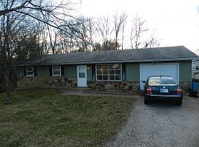 1st image of 4011 N Killion Ct