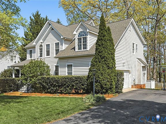 2nd image of 1506 Goswick Ridge Rd