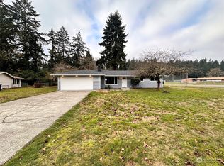 10920 Idlewild Rd SW, Lakewood, WA 98498