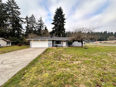 10920 Idlewild Road SW, Lakewood, WA, 98498