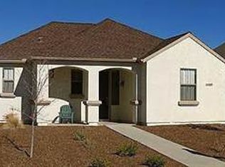 1657 N Thimble Ln, Prescott Valley, AZ 86314