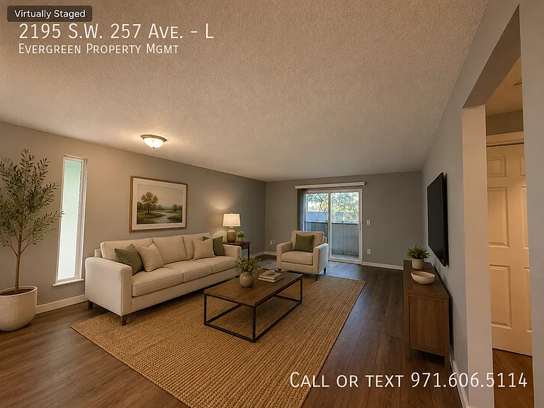 2195 W #S — Photo 12