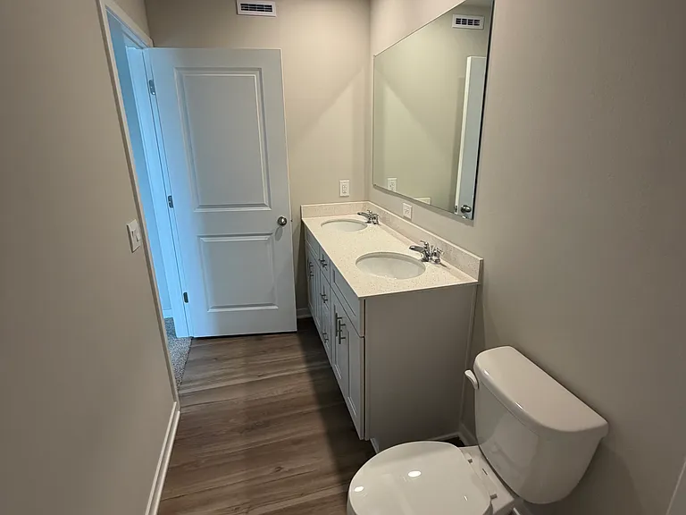 17021 Persimmon Ln — Photo 25