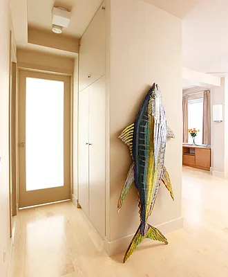 Sold by Brown Harris Stevens | media 13