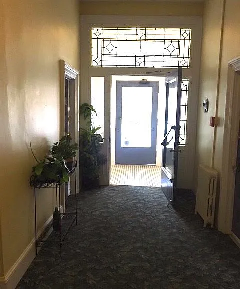 4 W Athens Ave #A — Photo 1