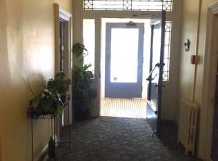 4 W Athens Ave APT G, Ardmore, PA 19003