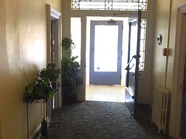 4 W Athens Ave APT G