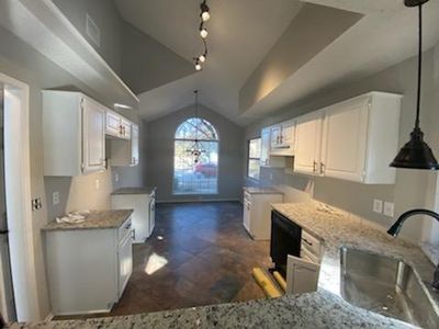 1217 Lone Wolf Trl, Carrollton, TX, 75007