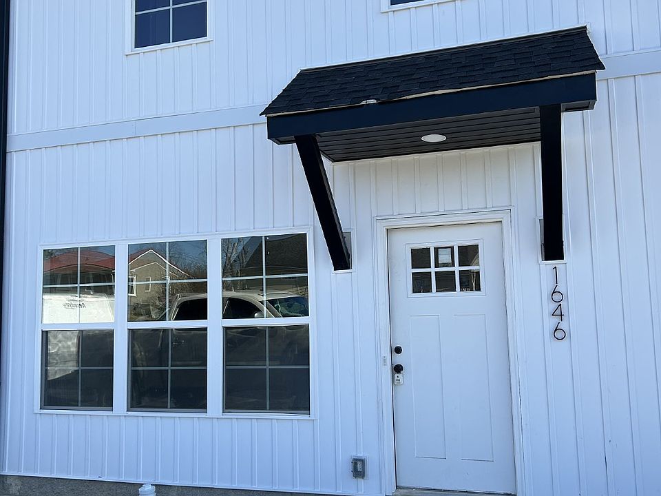 1st image of 1646 S Jefferson Ave
