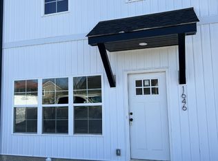 1646 S Jefferson Ave, Cookeville, TN 38506