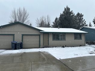 557 & 559 SE Wilson Ave #WIL557, Bend, OR 97702