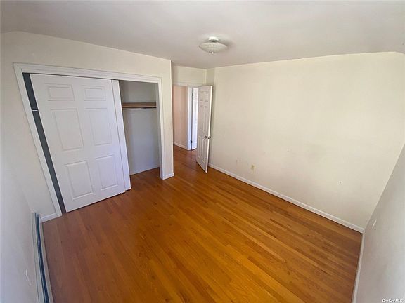 4th image of 24469 61st Ave Floor 2