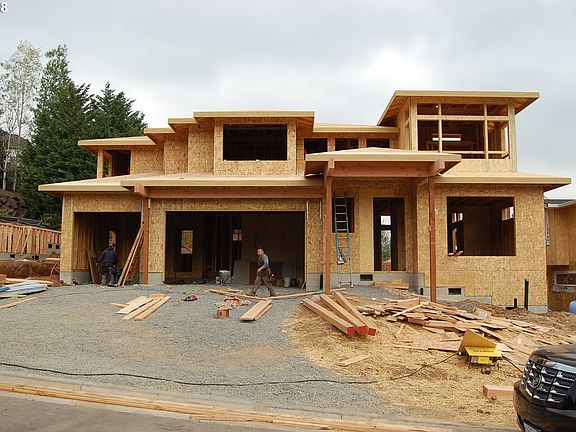 5th image of 3123 Meadowlark Dr #Lot21