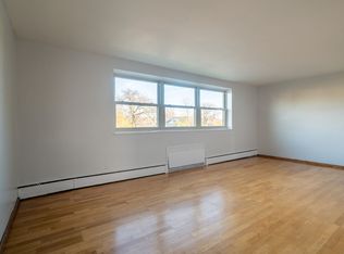 1974 Delaware Ave #3, Buffalo, NY 14216