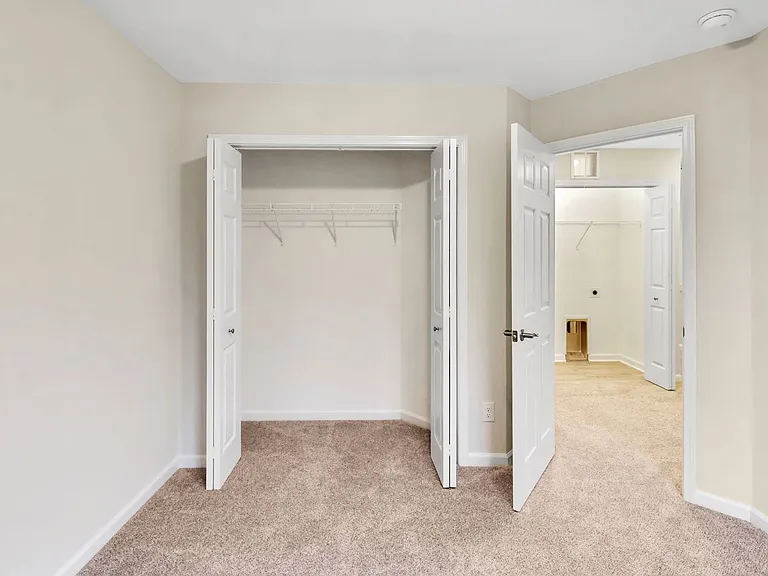 237 Winstead Loop — Photo 9