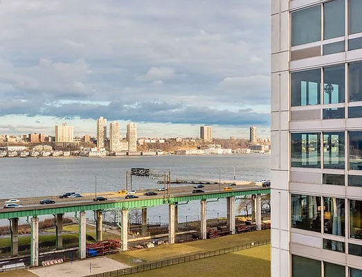 Sold by Brown Harris Stevens | media 3