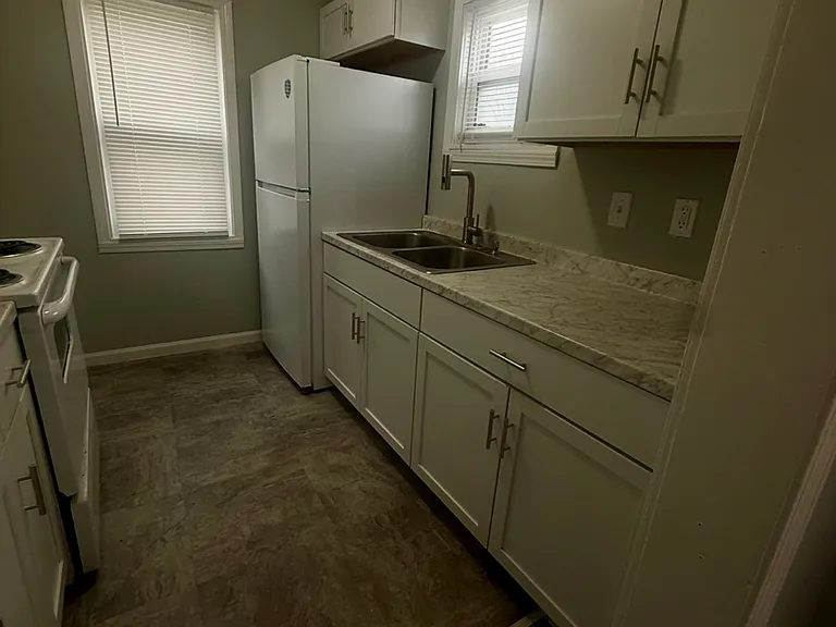 4180 Millersville Rd — Photo 5