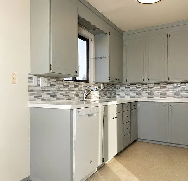 6549 California Ave SW #5 — Photo 14
