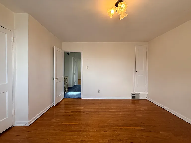 3303 Hartel Ave — Photo 21