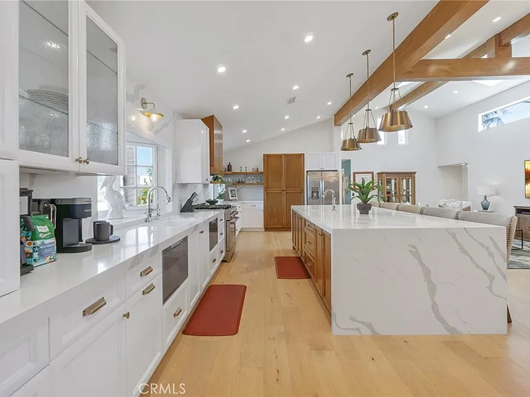 24232 Porto Verde — Photo 7
