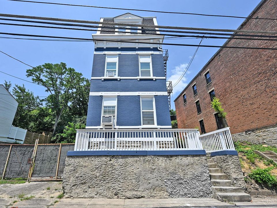1st image of 458 W McMicken Ave