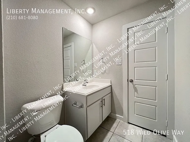518 Wild Olive Way — Photo 25