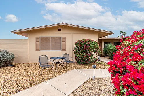19667 N Star Ridge Dr Photo 1