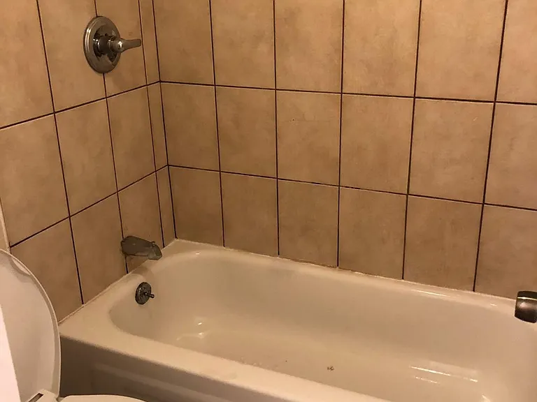 825 Longhunter Ct — Photo 7