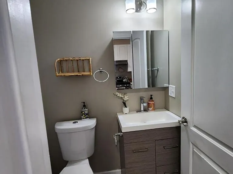 805 S Bishop St — Photo 10
