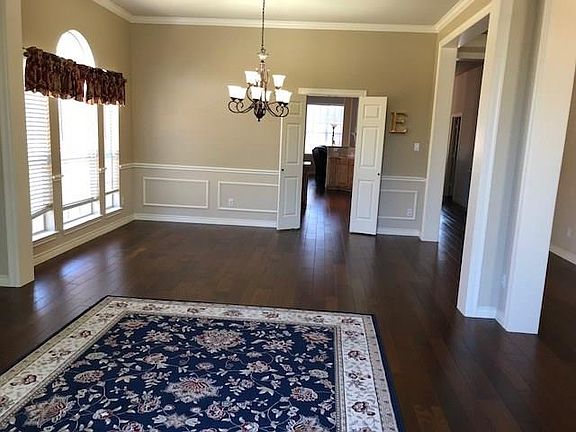 4th image of 7224 High Plains Dr
