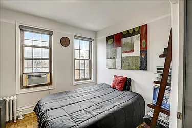Sold by Compass