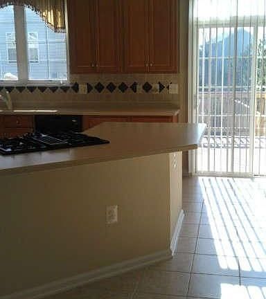 2nd image of 12587 Birkdale Way