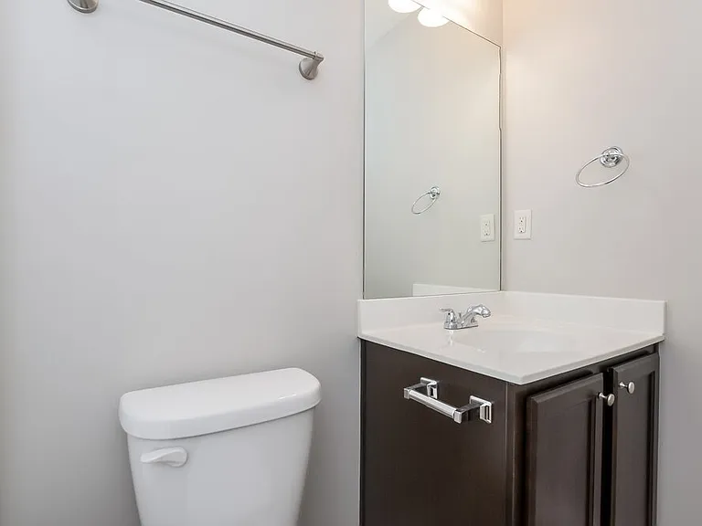 68 Teramont Ct — Photo 16