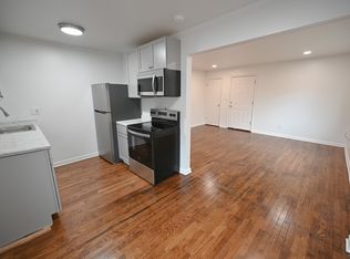 6366 Corbly Rd #2, Cincinnati, OH 45230