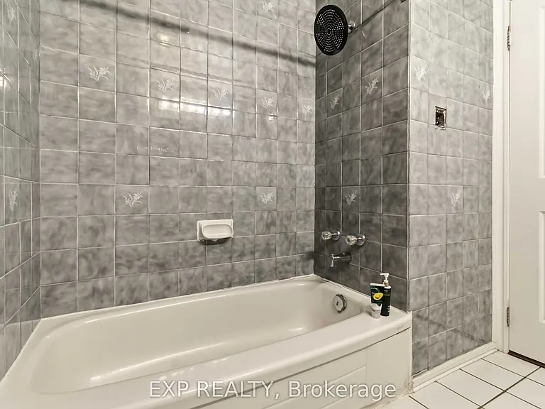 133 Cornelius Pkwy — Photo 12