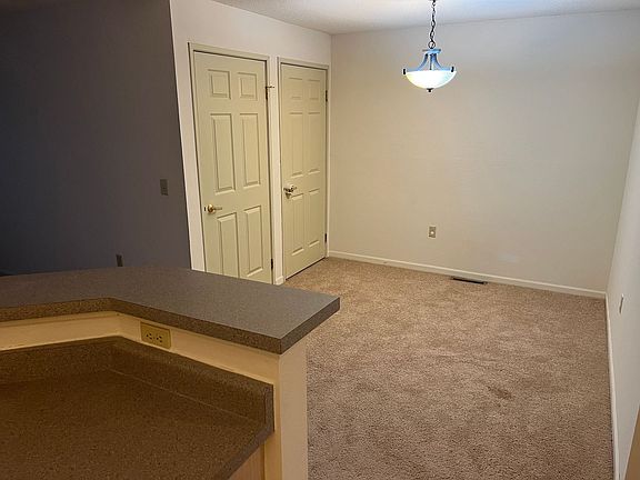 5th image of 10051 W Lisbon Ave #10081