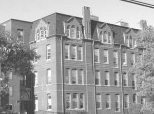 41 Birch St APT 301, Biddeford, ME 04005