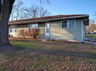 1914 37th St, Des Moines, IA 50310