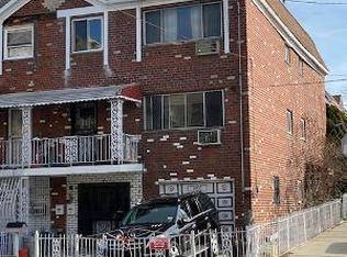 766 Pugsley Ave, Bronx, NY 10473