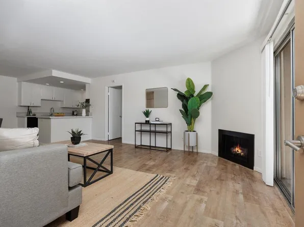 227 Woodland Pkwy Unit 263, San Marcos, CA 92069