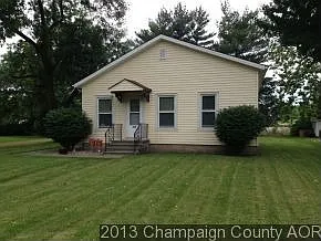 403 N Vorcey St photo 1