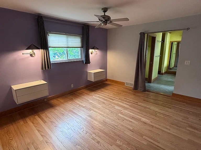 115 Gralake Ave — Photo 18