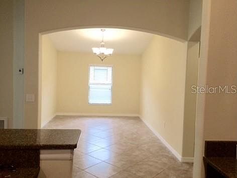 5th image of 13228 Wellington Hills Dr