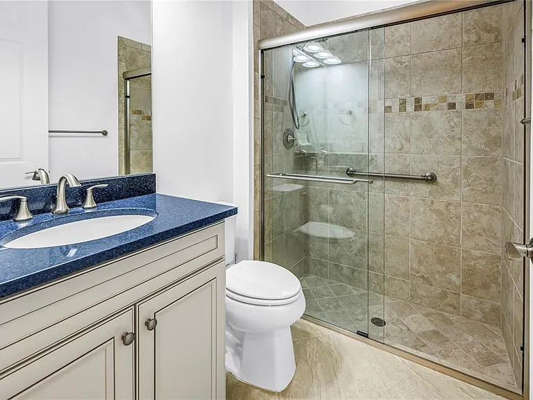 5987 Snowy Egret Dr — Photo 35