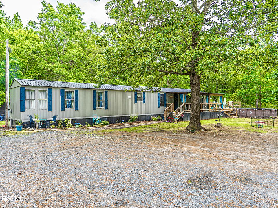 1st image of 1246 Browns Mill Road