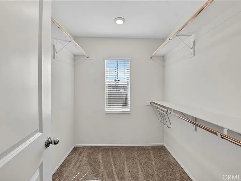 30826 Grand Prix Ct — Photo 18