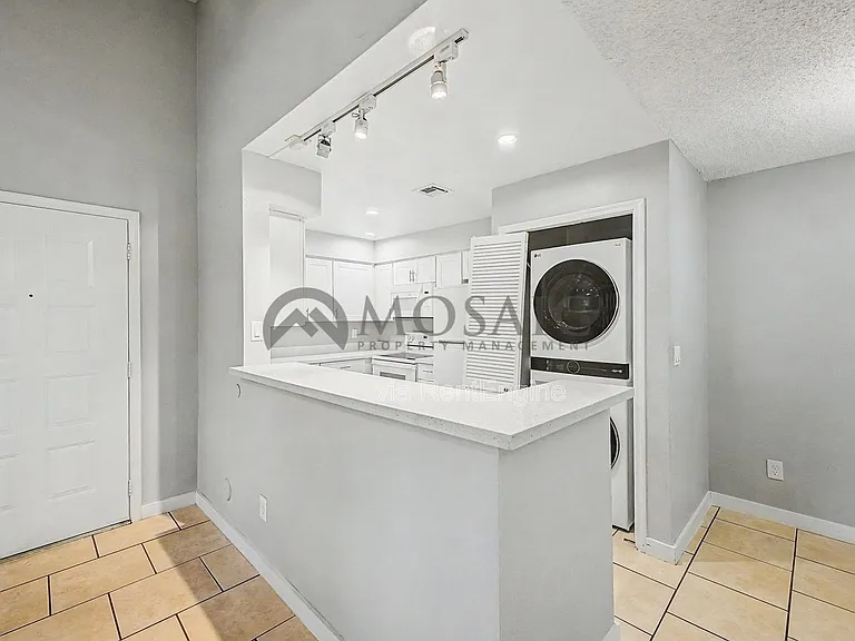 533 W Guadalupe Rd #2081 — Photo 12
