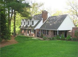 410 Markman Park Rd, Baden, PA 15005