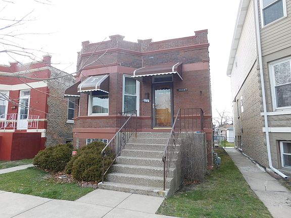 2nd image of 1518 S 57th Ct