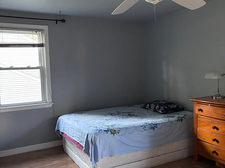 18 Swan Rd — Photo 6